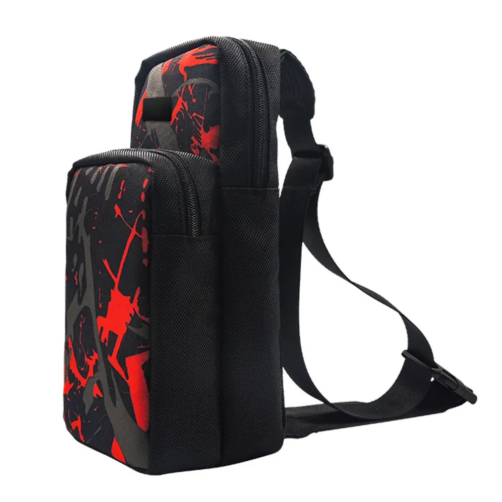 Lite аксессуары