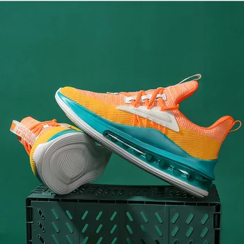 

men shoes Sneakers Male tenis Luxury shoes Mens casual Shoes Trainer Race off white Shoes fashion loafers running Shoes for men