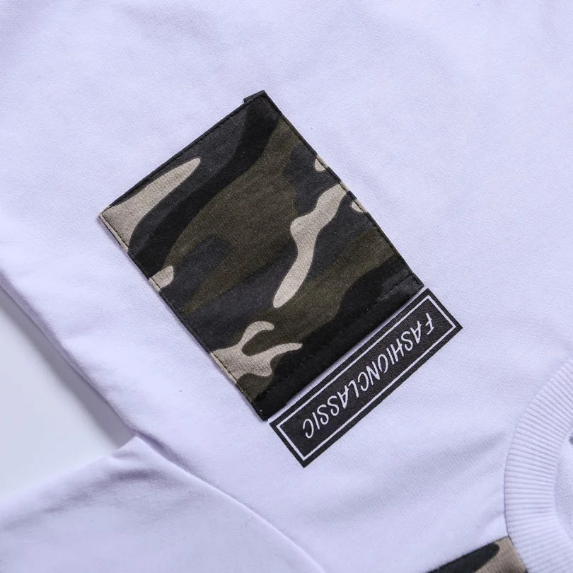 10178337823_2044623431