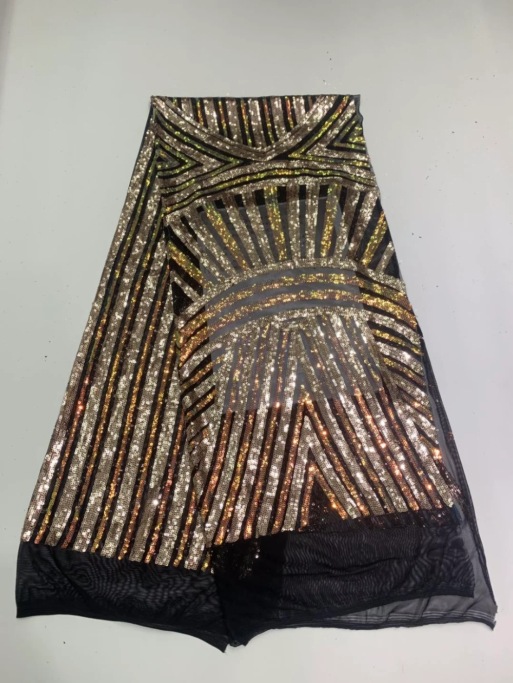 63138400253F6445DB26125445123D18