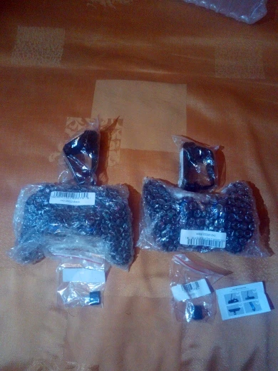 U0ece72c4677a4e159b0b7eaa62e64c4fO_副本