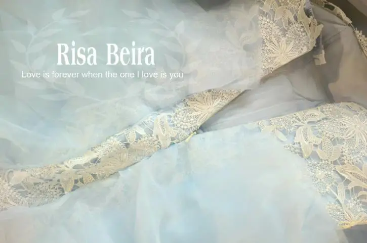 Винтаж свадебное платье vestido de noiva vestido de noiva длинное роскошное колье воды кружевное свадебное платье для матери невесты платья
