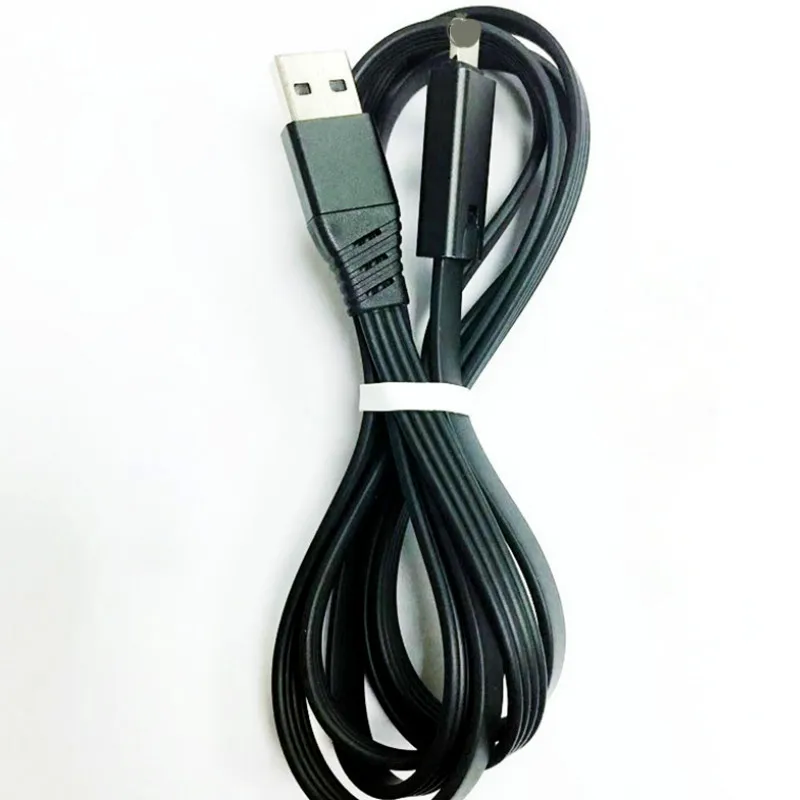 reborn зарядный кабель USB type-c 2.1A ремонтопригодная линия передачи данных для iPhone X 8 7 samsung S9 Xiaomi Mi 8 huawei телефонный кабель