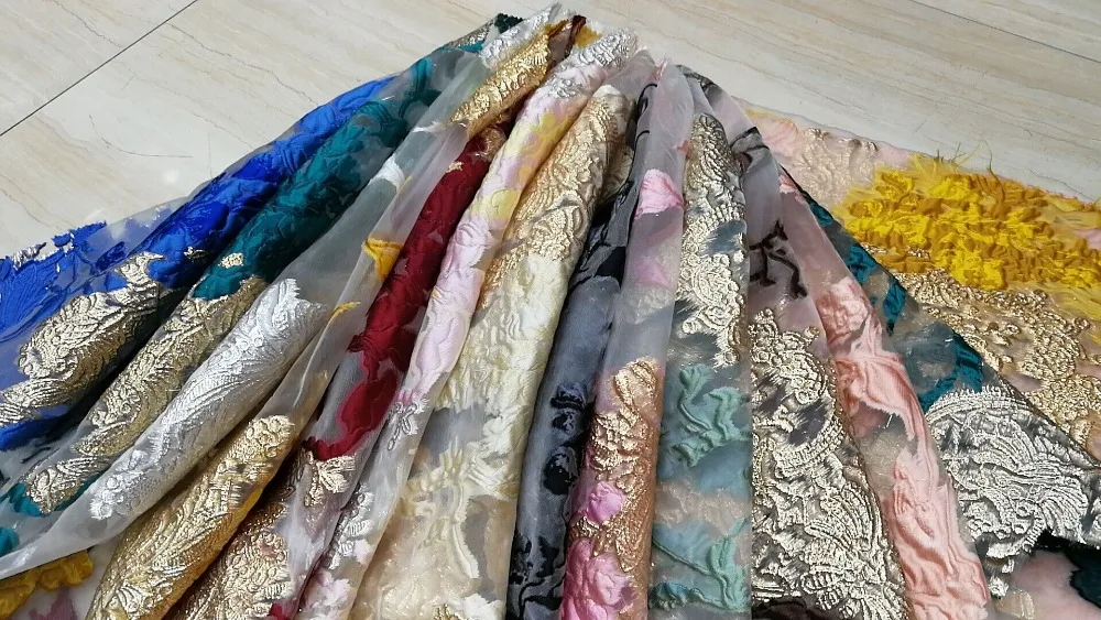 QQ图片20190801090718