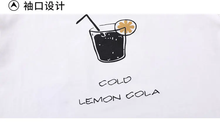 11287767832_1453594743