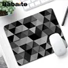 Computer Peripherals