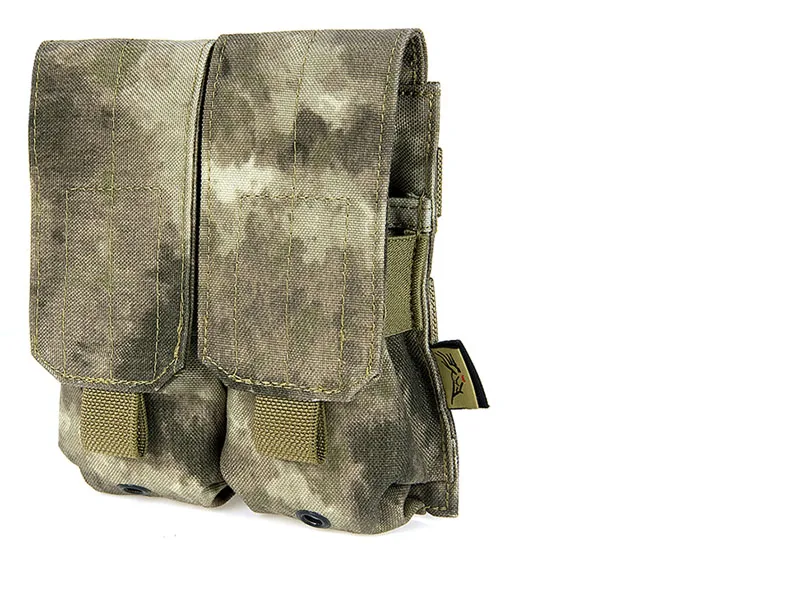 FLYYE ye MOLLE system M комплект sunpack набор инструментов fy-ph-m002