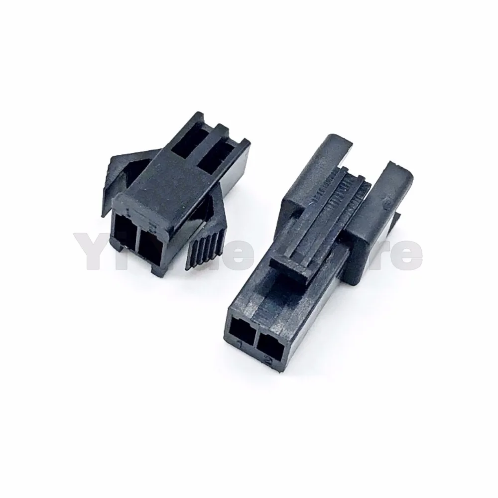 IMG_1740(20200407-143848)