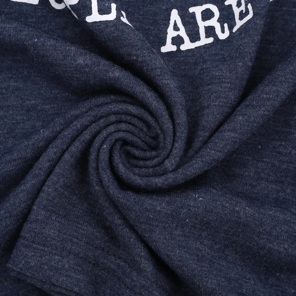 3XL Женская майка с круглым вырезом без рукавов The People Are Not Mermaid, летняя майка размера плюс, Повседневная Свободная Женская модная футболка