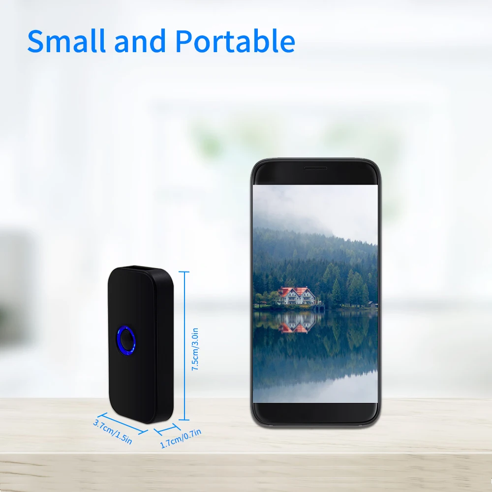 Handheld 3-in-1 Barcode Scanner 1D/2D/QR Bar Code Reader Support Bluetooth /2.4G Wireless /USB Wired Connection for Supermarket barcode scanner
