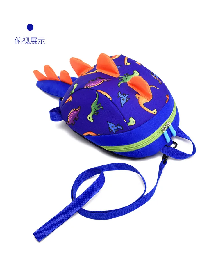 1_11.jpg_.webp