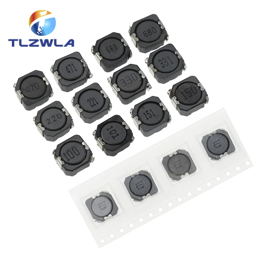 thumbnail image 1 of 1/5 piezas 5730 SMD 5V LED lámpara de placa fuente de luz USB universal de un color cuentas de lámpara con 2 metros de línea de interruptor de encendido/apagado, 1 of 4