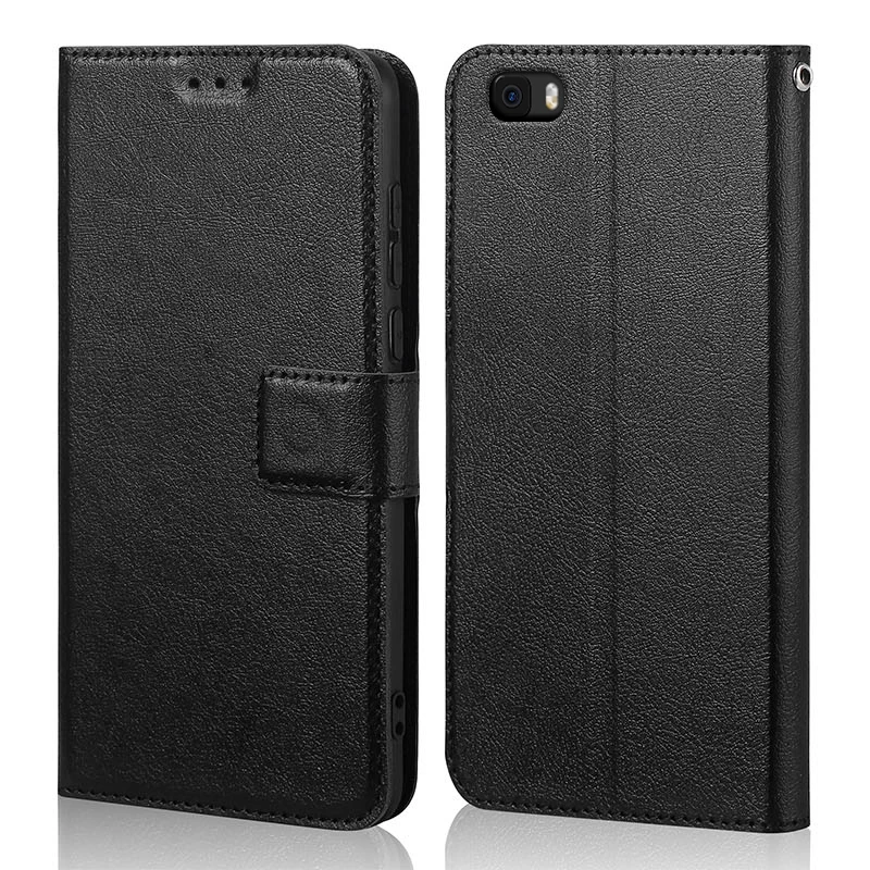 Cao Cấp Dạng Flip Case Cho Huawei Ascend P8 Lite / P8 Mini Ale-L21 Bao Da Ban Đầu Thiết Kế Sách Bao Da Điện Thoại Coque Ví capa Đứng silicone case for huawei phone Cases For Huawei