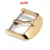 Spot wholesale pin buckle watch buckle нержавеющая сталь earth buckle 16 мм 18 мм 20 мм 22 мм кожаный ремешок пряжка аксессуары для часов