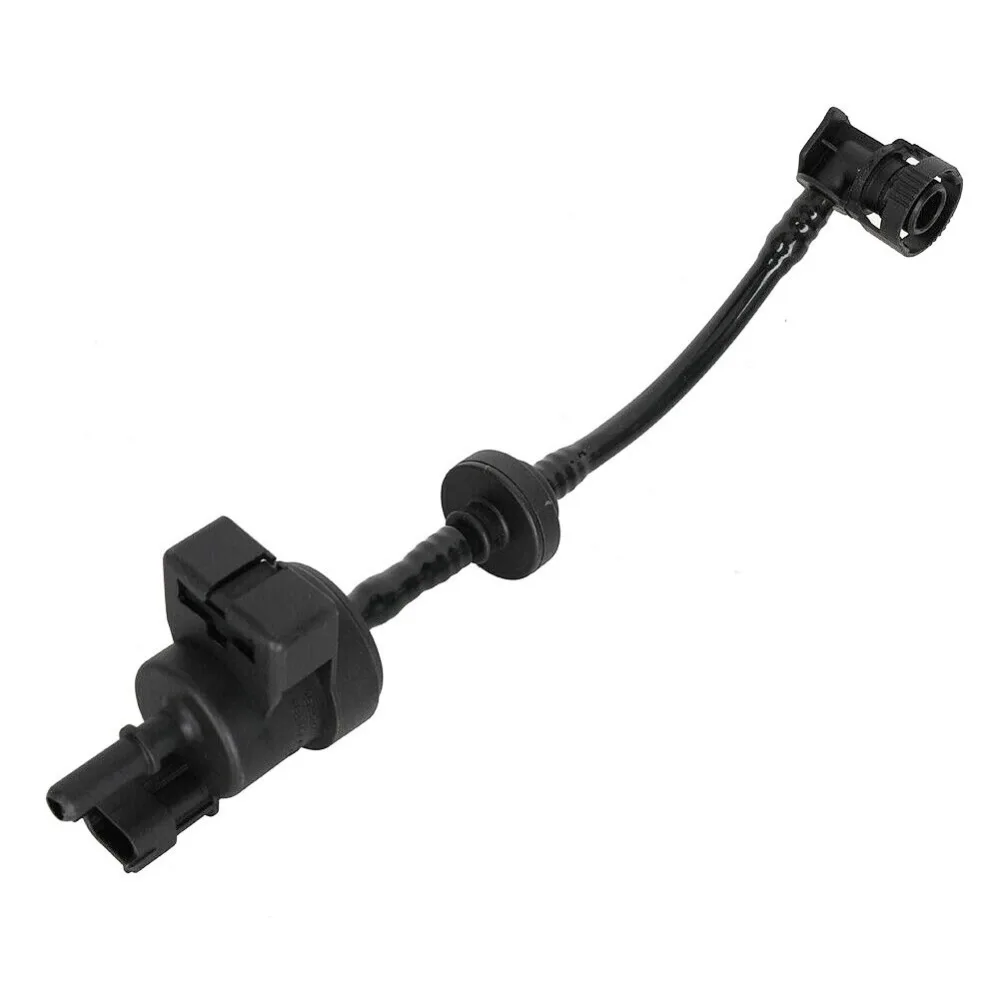 307462_no-logo_307462-1-09-g