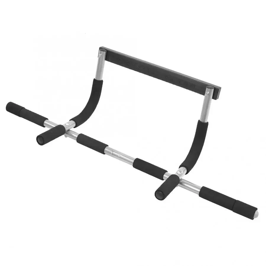 Турник для фитнеса в помещении дверная рама регулируемый турник тренировок дома