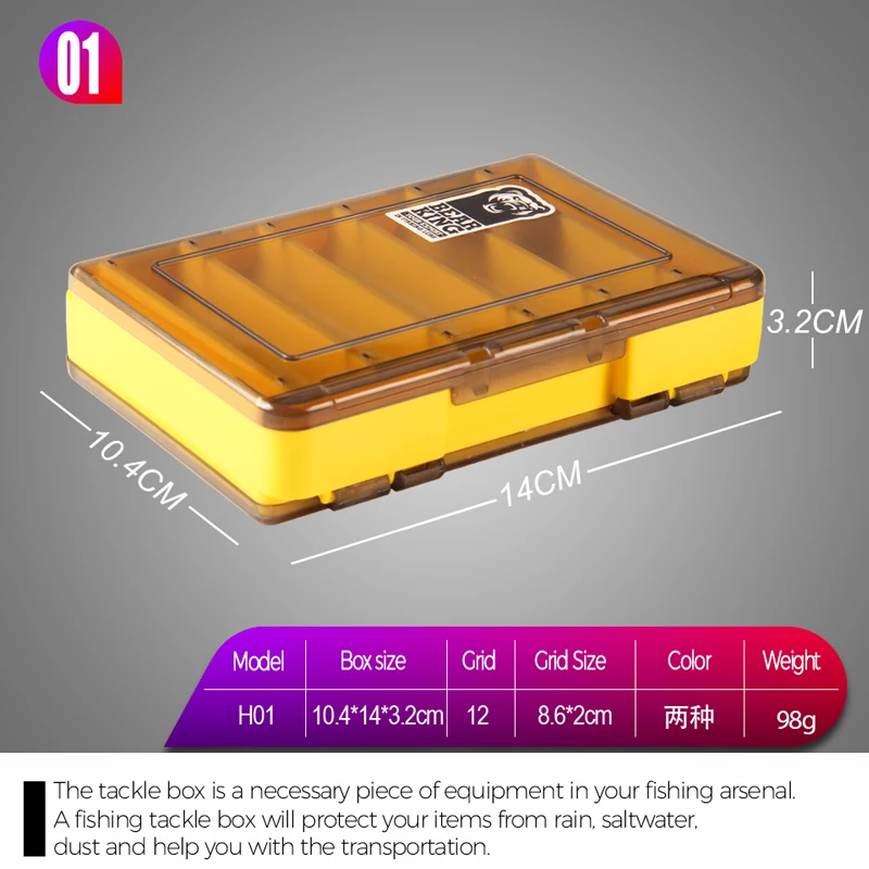 Slide image 24acd91a84d54cc58da646449a49f5a2