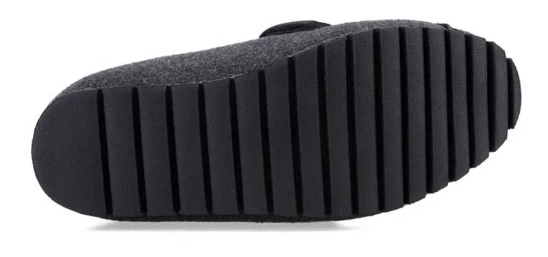 O1CN011hFcwxQoXXwDTXO_!!2230794248