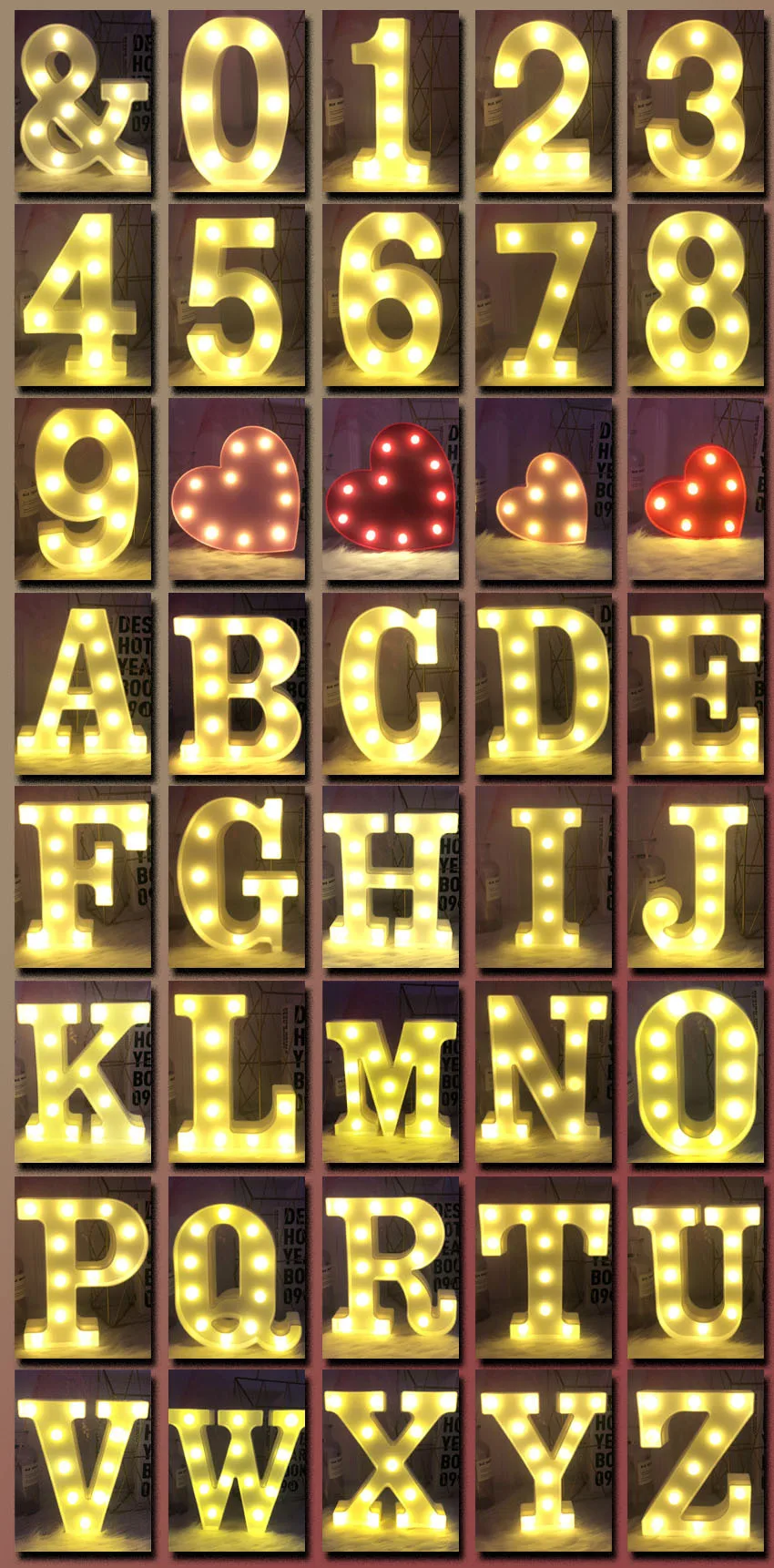 8bc8456f2eacdeaa0413d537d2780a6