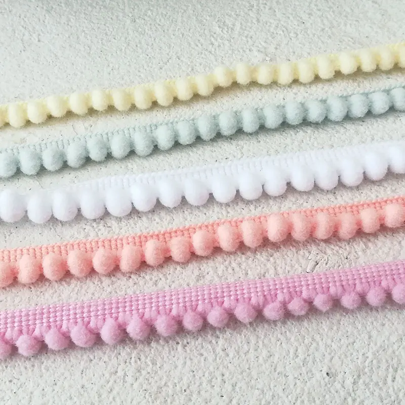 O1CN011UF5TdrcPjtHnxO_!!658252487