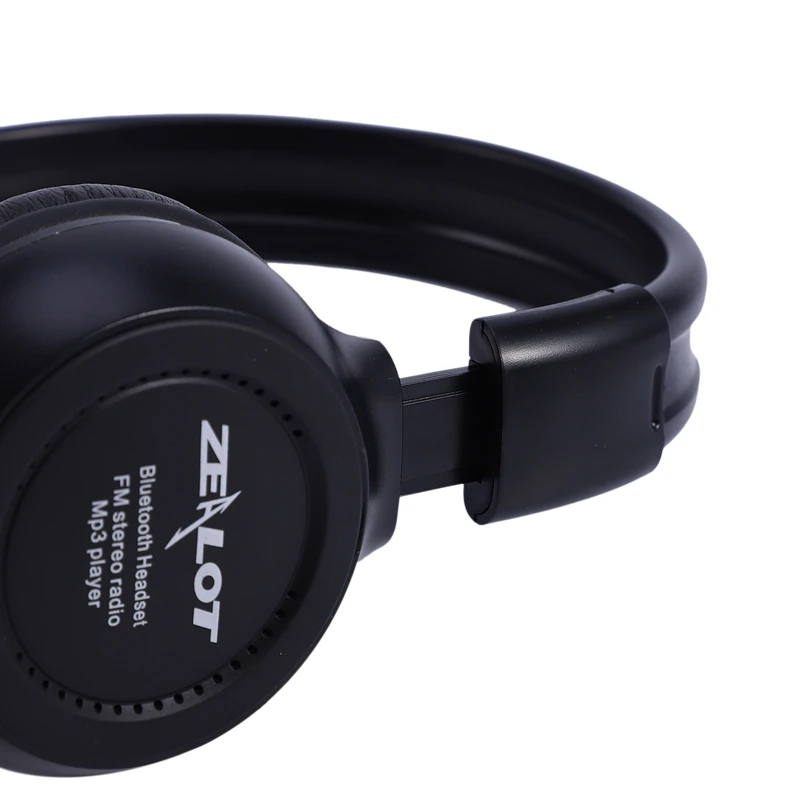 ABHU-ZEALOT 570 гарнитура Bluetooth гарнитура стерео Bluetooth гарнитура беспроводная гарнитура с гарнитурой Универсальная гарнитура