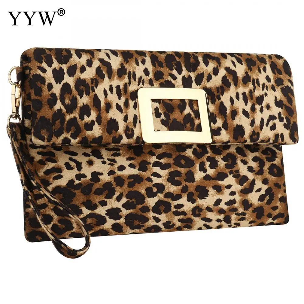 Клатч леопардовая rockport. Красный леопард клатч ив сен лоран. Клатч леопардовая rockport. Клатч с леопардовым принтом. Клатч дольче габбана.