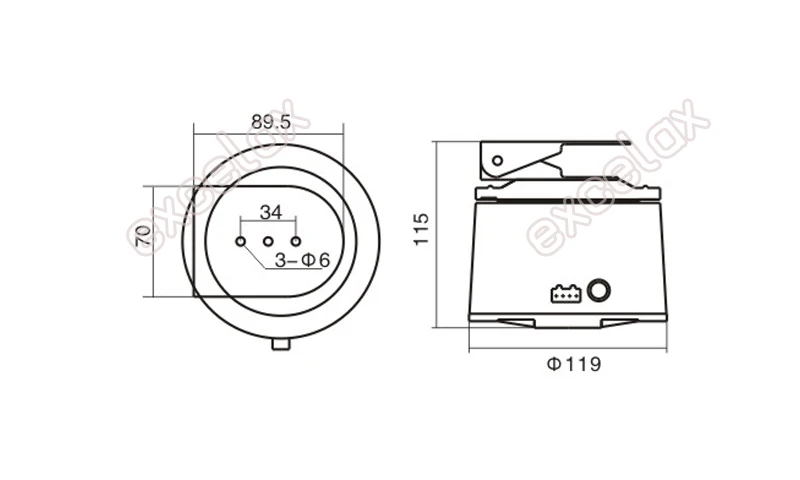 Pan Tilt Scanner_306K (4)1