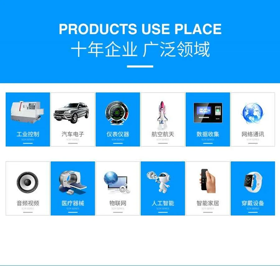 U12E12MS1CA3-52Z32 12V Refrigerator Maintenance Fan Description Image.This Product Can Be Found With The Tag Names Computer cleaners, Computer Office