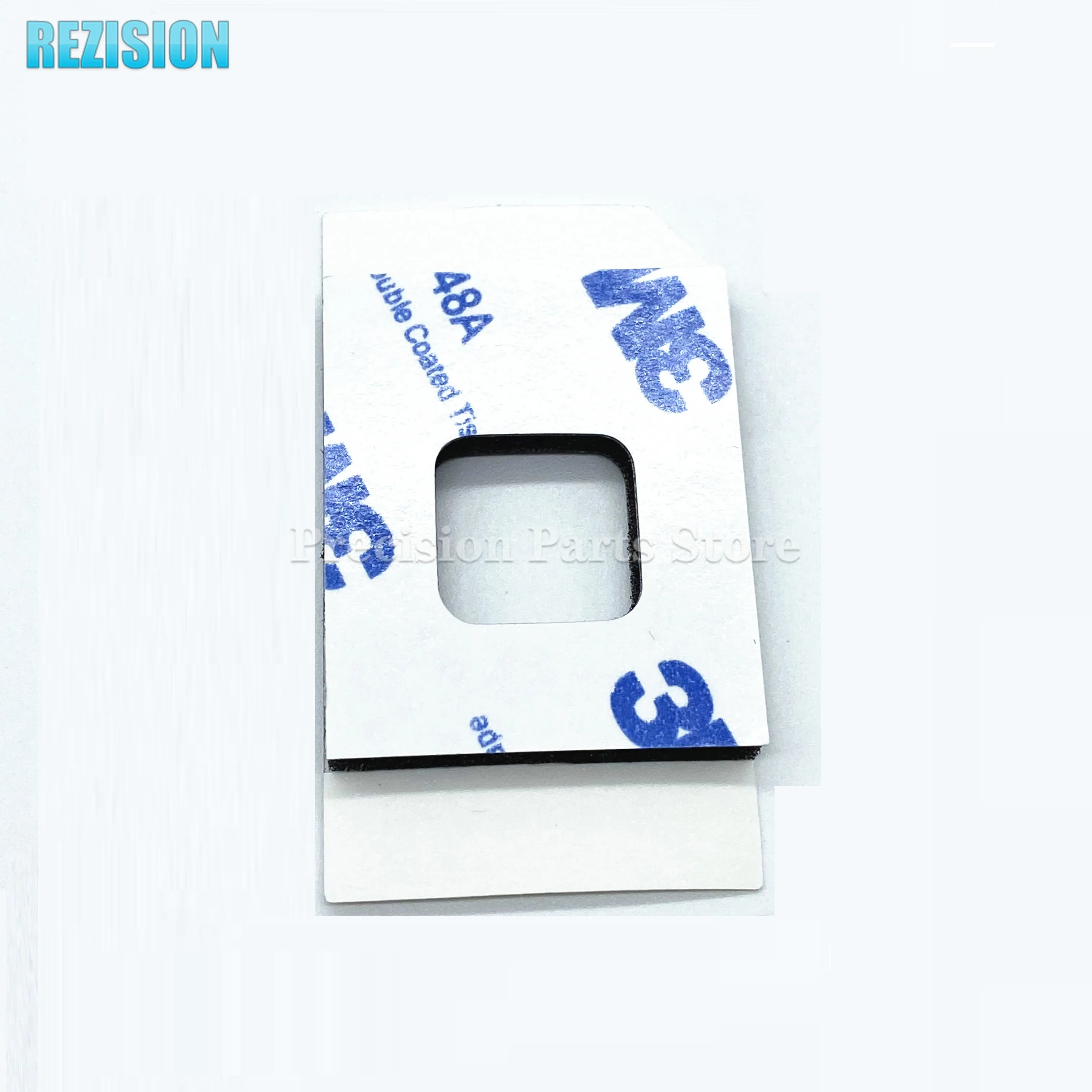 

Детали для копировального аппарата Ricoh MP C6502 C8002 C5100 C5110