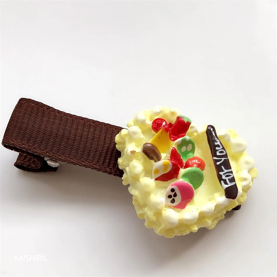 1PCS-Scrunchy-Girls-Cute-Simulated-Biscuits-Cartoon-Shape-Hair-Clip-Headbands-Hairpins-Kids-Hairclip-Hair-Band-Hair-Accessories-(1)