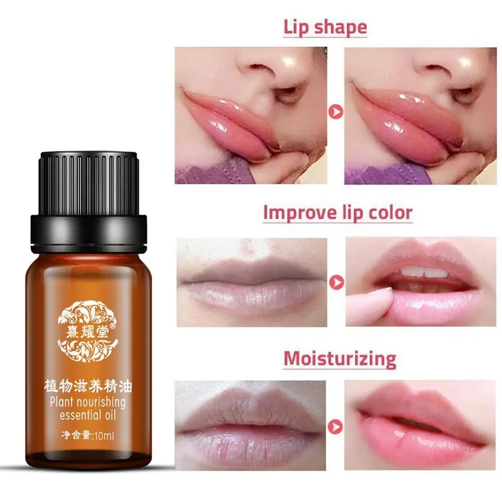 1Pc Cream Lightening Whitening Lips Powerful Intimate Pinkish Bleaching Private Vagina Nipple Underarm Part Care M4F9 |