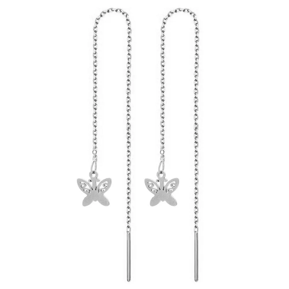 539 Argent