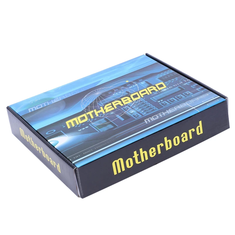 PPYY новая-профессиональная материнская плата H61 LGA 1155 DDR3 ram USB 2,0, плата с поддержкой Core I3 I5 I7, четырехъядерный процессор, двухканальный настоль... PPYY новая-профессиональная материнская плата H61 LGA 1155 DDR3 ram USB 2,0, плата с поддержкой Core I3 I5 I7, четырехъядерный процессор, двухканальный настоль...