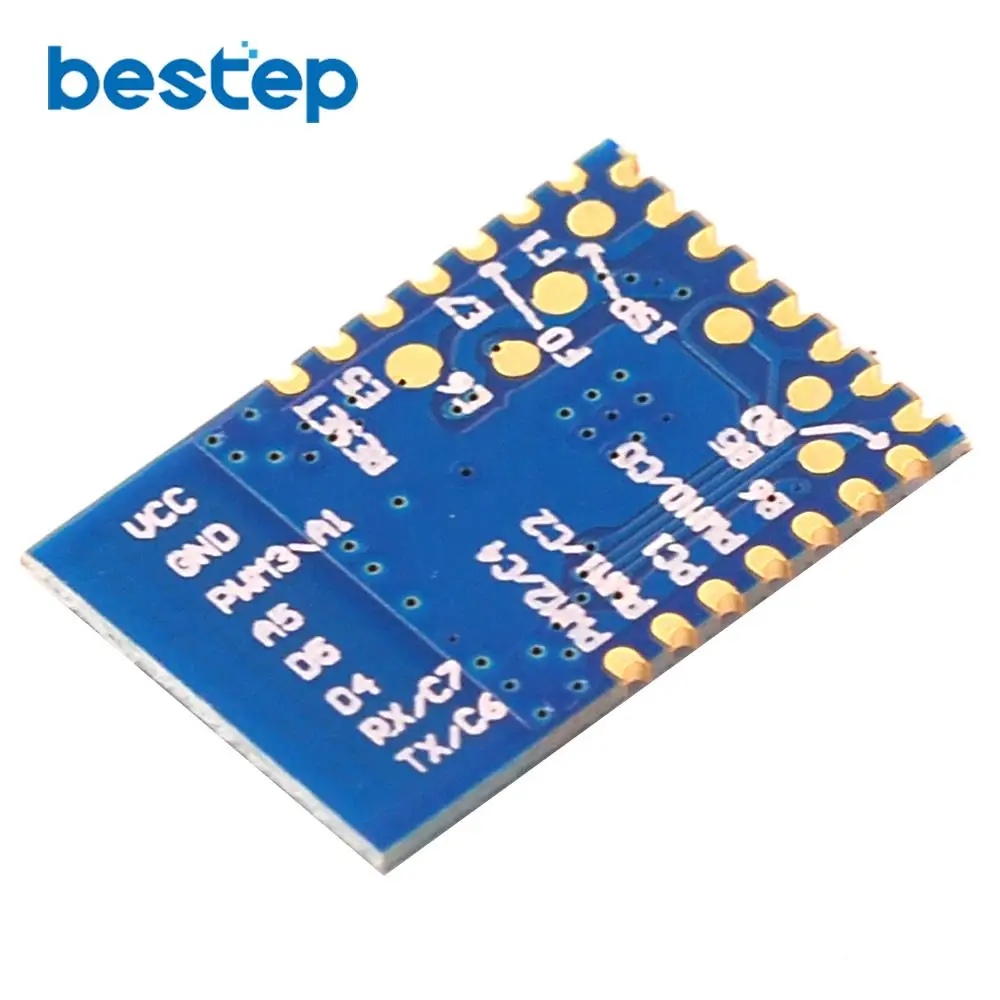 HTB1STY_RxTpK1RjSZFMq6zG_VXaj