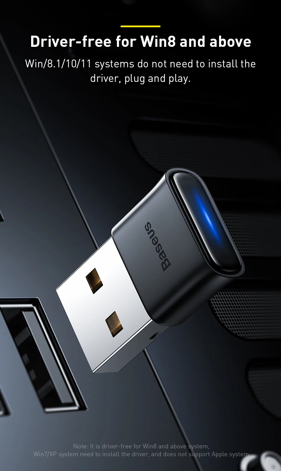 Brlink bluetooth 5.1 device драйвер. Brlink bluetooth 5.1 device драйвер
