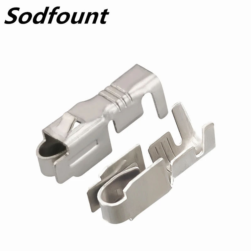 1set 4 Way Relay Fuse Box Assembly With 8pcs Terminals Car Insurance Holder Automotive Circuit Controller Box fuse holder fuse boxes car fuse holder