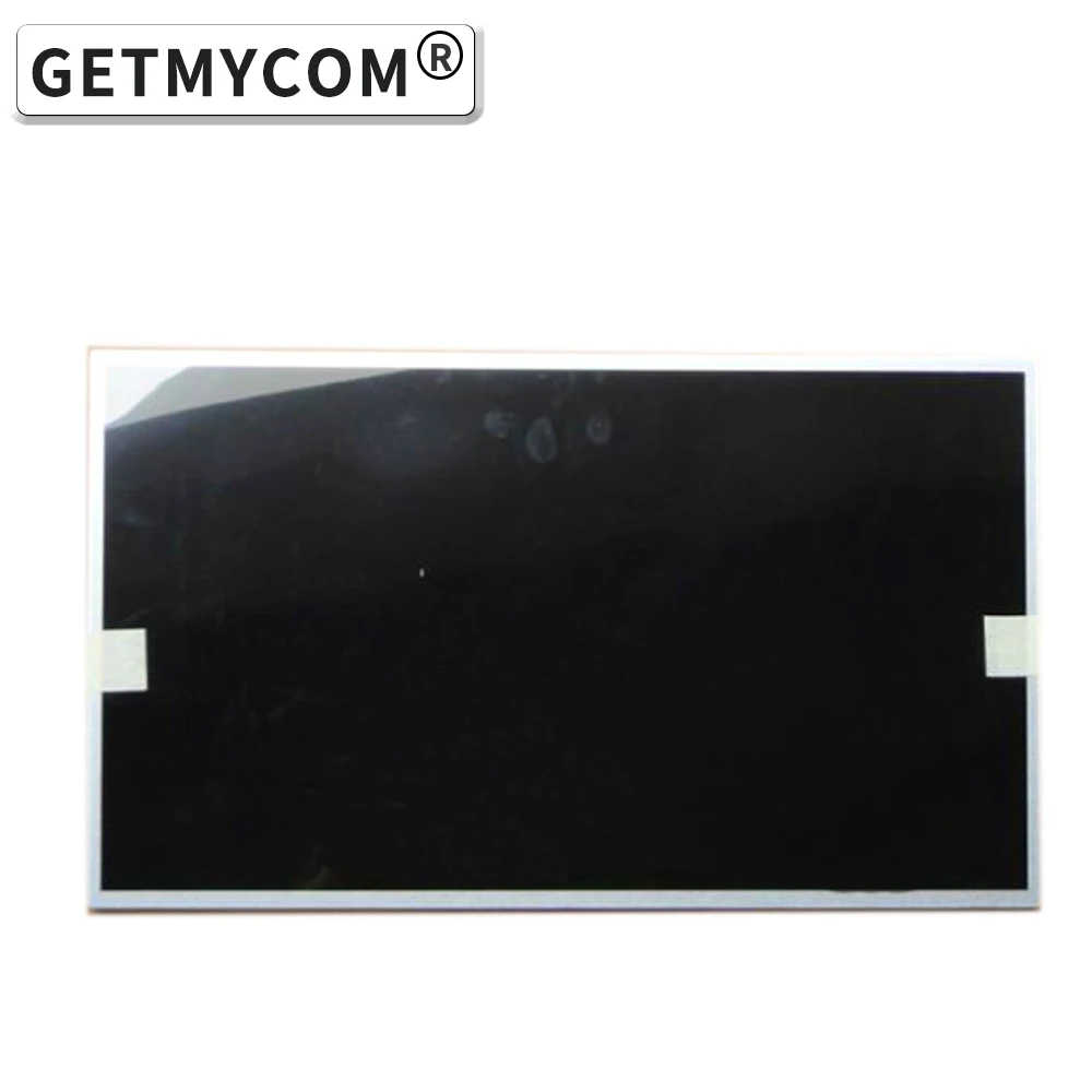 

ЖК-дисплей LTN160AT06 HSD160PHW1 для ноутбука ASUS N61VG N61J X66IC DV6 CQ61 CQ60, 16 дюймов