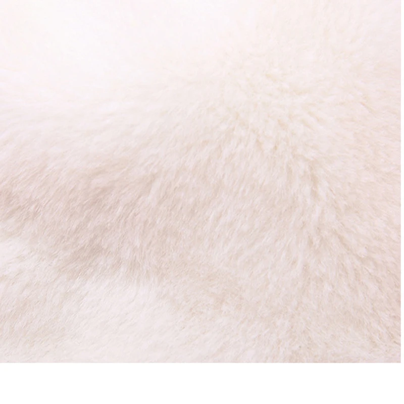 9666924606_1758682520