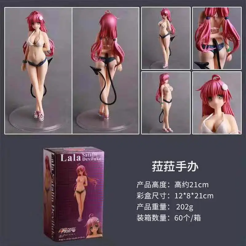 gGqUif2gxdSGFui65Mgb1Ow3fGyl9Rb3EpC7