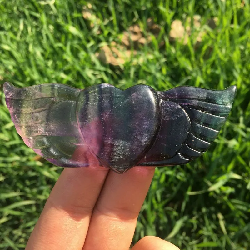 fluorite heart wings (1)