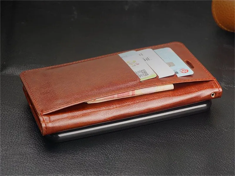 Luxury Flip Leather Wallet Case for Xiaomi Mi9 Pro SE A2 Lite 5C Prime Mix 3 Note 2 2S Mi6 5S Plus Black Shark Patterned Cover Luxury Flip Leather Wallet Case for Xiaomi Mi9 Pro SE A2 Lite 5C Prime Mix 3 Note 2 2S Mi6 5S Plus Black Shark Patterned Cover