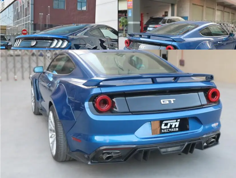 QQ截图20200803231516