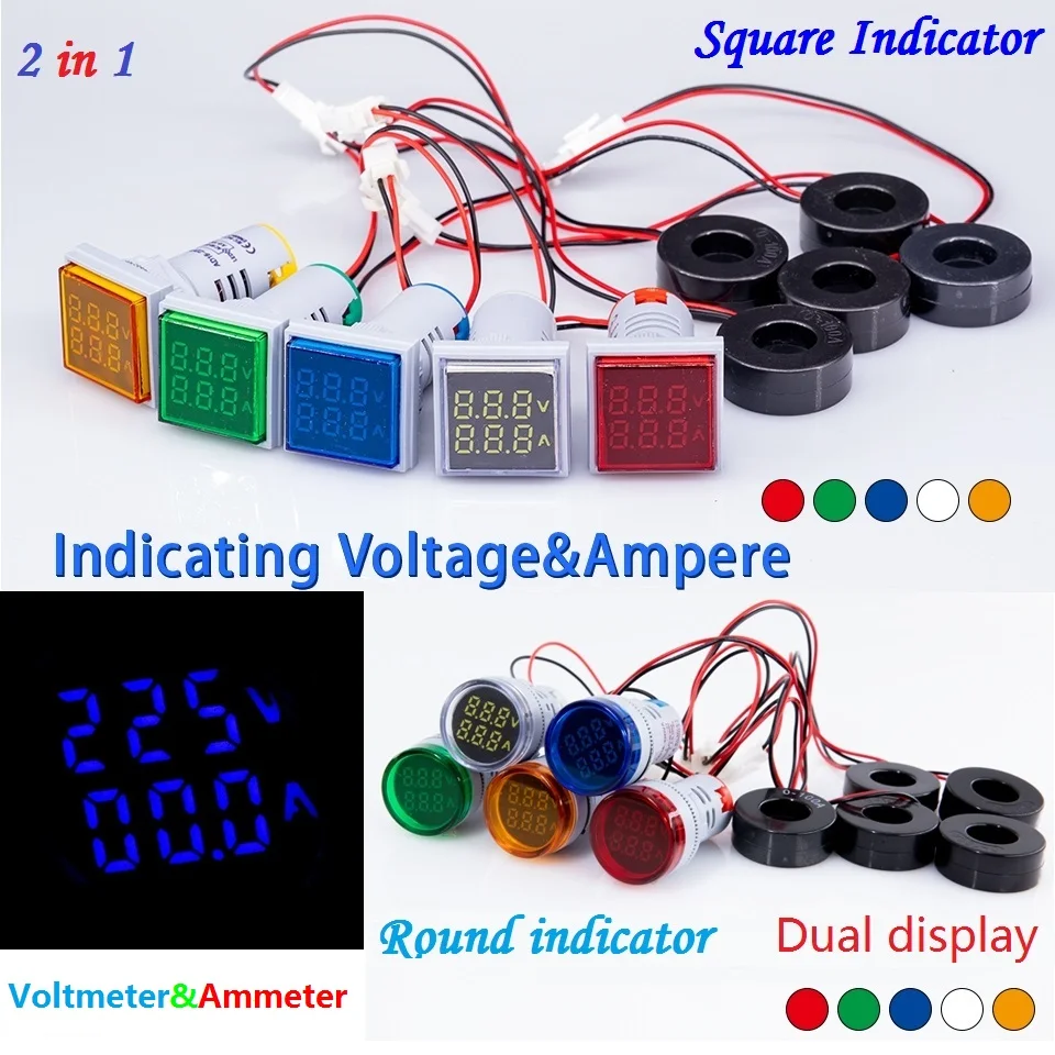 DDS85585 - 副本 - 副本 - 副本 (2)