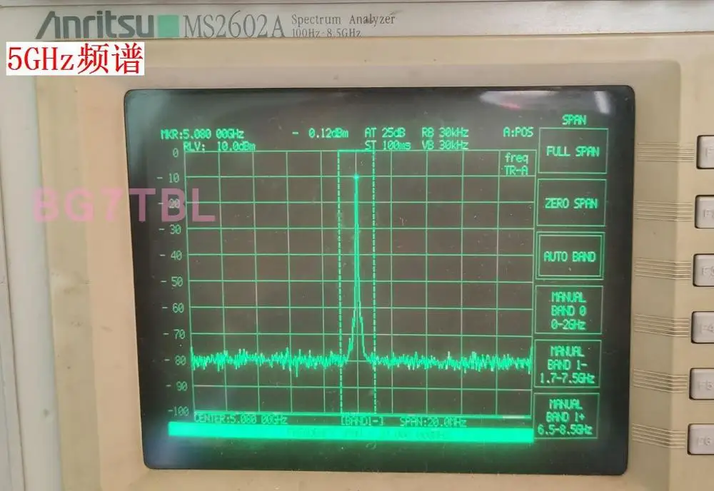 Better Than VAS5054A OKI VAS6154 ODIS 5.1.6 OKI