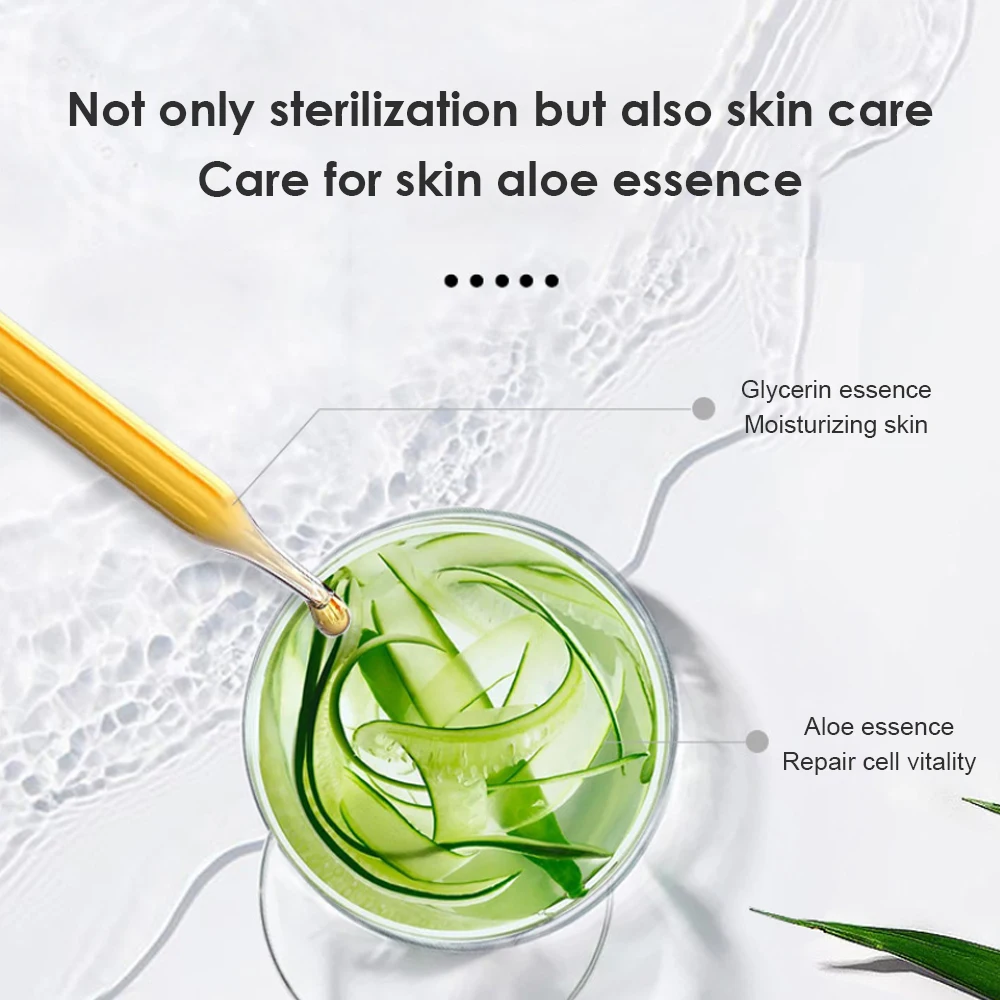 ALW2446902-1-8476-OjTy