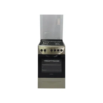 

Combined stove Darina, 1D1 KM 241 311 X