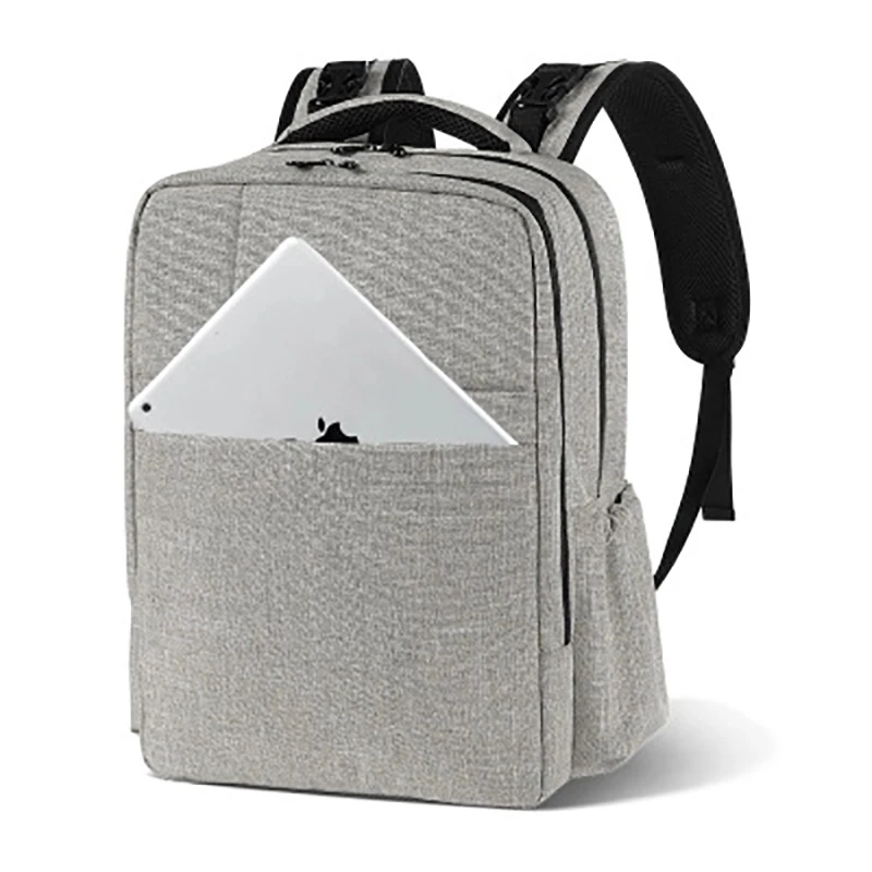 

Nappy Backpack Bag Mummy Large Capacity Bag Mom Baby Multi-function Waterproof Outdoor Travel Diaper Bags For Baby Care