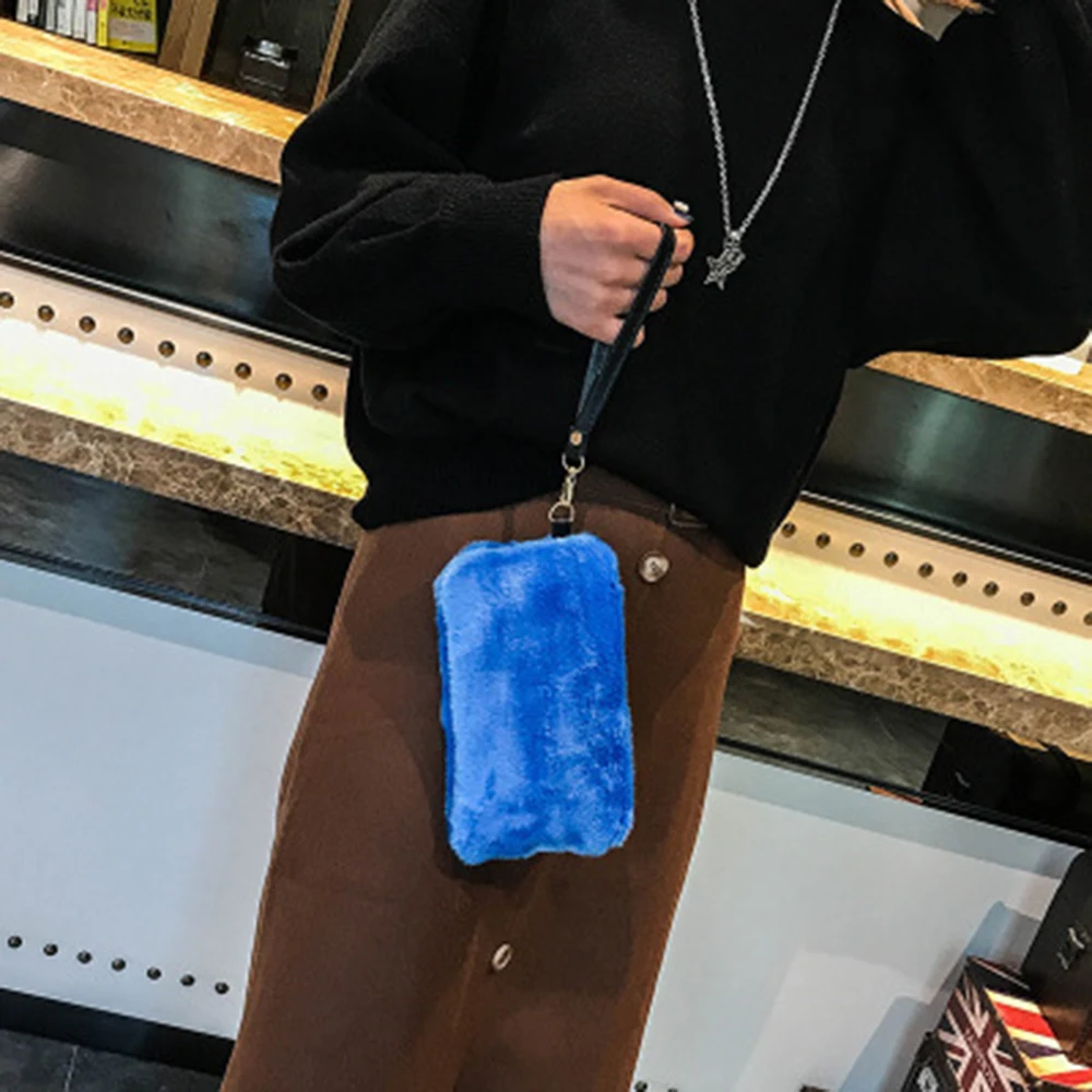 7552178202_1568143891.400x400