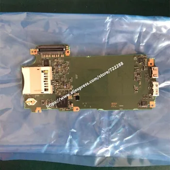 

Repair Parts For Canon EOS 5DSR 5DS R Main board Motherboard MCU Processor With Firmware CG2-5074-000