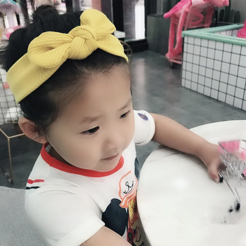 9240908244_1787996974